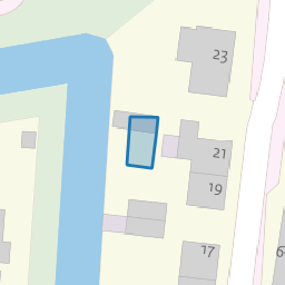 Perceel RHO00-B-1329