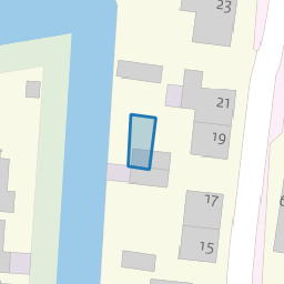 Perceel RHO00-B-1330