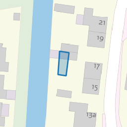 Perceel RHO00-B-1331