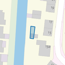 Perceel RHO00-B-1332