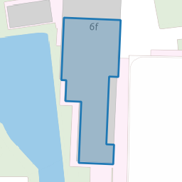 Perceel RHO00-B-1343