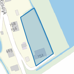 Perceel RHO00-B-1352