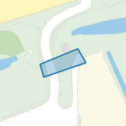 Perceel RHO00-B-1354