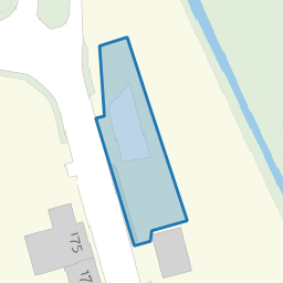 Perceel RHO00-B-1357