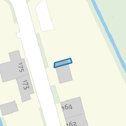 Perceel RHO00-B-1358