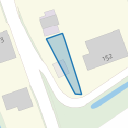 Perceel RHO00-B-1364