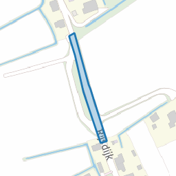 Perceel RHO00-B-1367