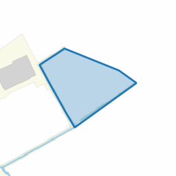 Perceel RHO00-B-1370