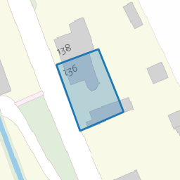 Perceel RHO00-B-1372