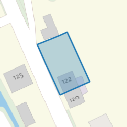 Perceel RHO00-B-1376