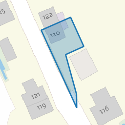 Perceel RHO00-B-1377