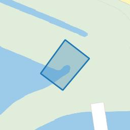 Perceel RHO00-B-1389