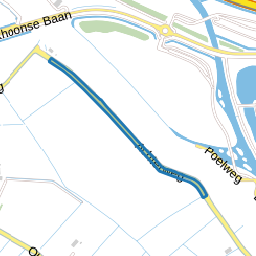 Perceel RHO00-B-1404