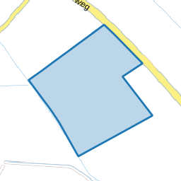 Perceel RHO00-B-1405