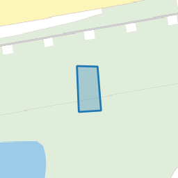 Perceel RHO00-B-1428