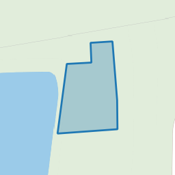 Perceel RHO00-B-1429