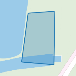 Perceel RHO00-B-1430