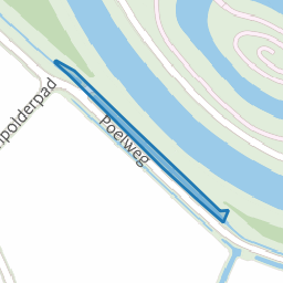 Perceel RHO00-B-1464