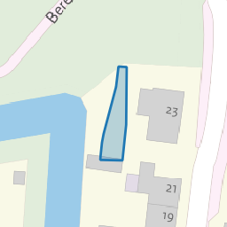 Perceel RHO00-B-1471