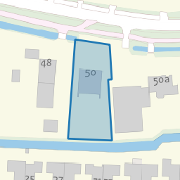 Perceel RHO00-B-1473