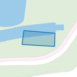 Perceel RHO00-B-1475