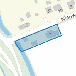 Perceel RHO00-B-1485