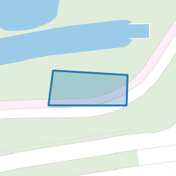 Perceel RHO00-B-1498