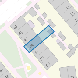 Perceel RHO00-B-1514