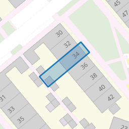 Perceel RHO00-B-1522