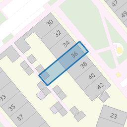 Perceel RHO00-B-1523