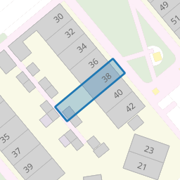 Perceel RHO00-B-1524