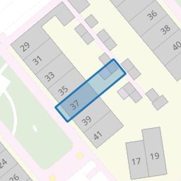 Perceel RHO00-B-1529