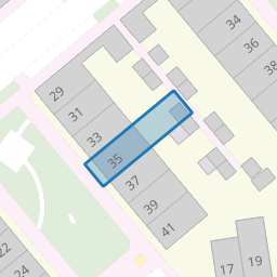 Perceel RHO00-B-1530