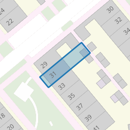 Perceel RHO00-B-1532