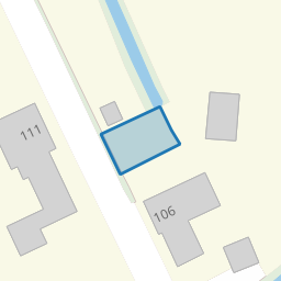 Perceel RHO00-B-1549