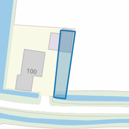 Perceel RHO00-B-1550