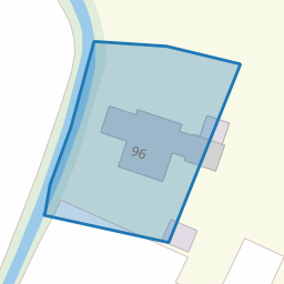 Perceel RHO00-B-1553