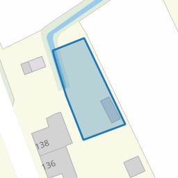 Perceel RHO00-B-1556