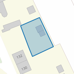 Perceel RHO00-B-1558