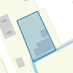 Perceel RHO00-B-1559