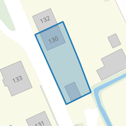 Perceel RHO00-B-1560