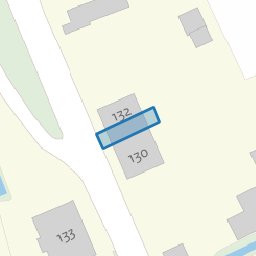 Perceel RHO00-B-1561