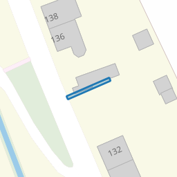 Perceel RHO00-B-1563