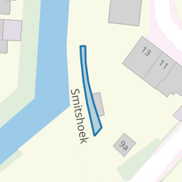 Perceel RHO00-B-1567