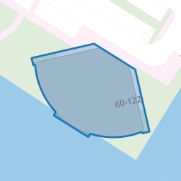 Perceel RHO00-B-1571