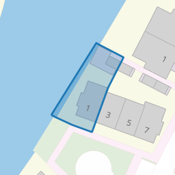 Perceel RHO00-B-1578