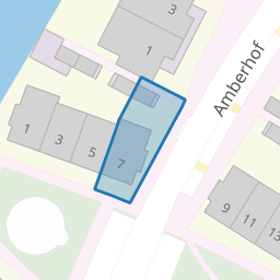 Perceel RHO00-B-1581