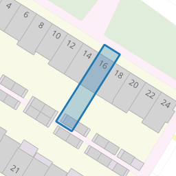 Perceel RHO00-B-1589