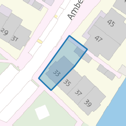 Perceel RHO00-B-1606