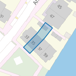 Perceel RHO00-B-1607